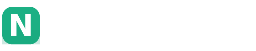 NumiApp